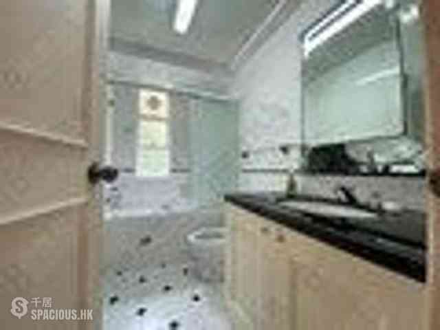 Mid Levels Central - Pearl Gardens 07