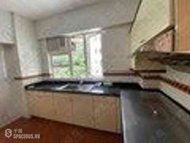 Mid Levels Central - Pearl Gardens 08