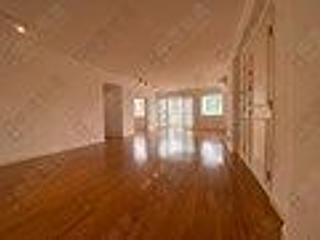 Mid Levels Central - Pearl Gardens 05