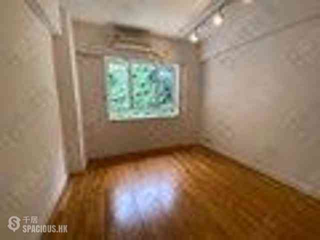 Mid Levels Central - Pearl Gardens 06