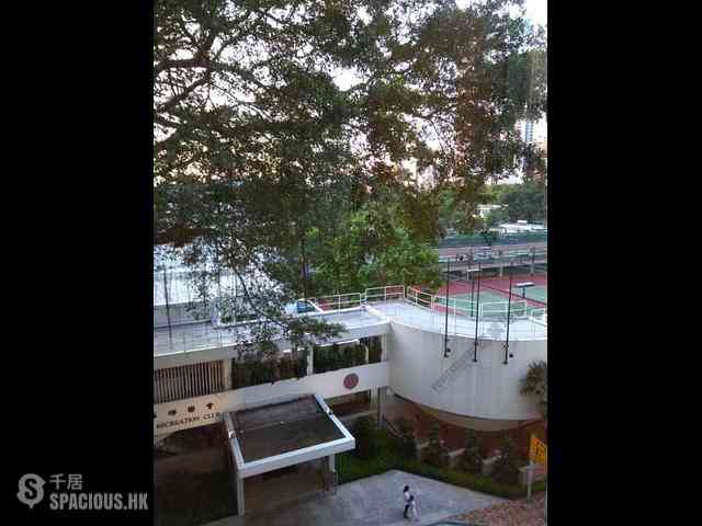 Tai Hang - 50-58, Tung Lo Wan Drive 03
