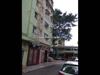 Tai Hang - 50-58, Tung Lo Wan Drive 15