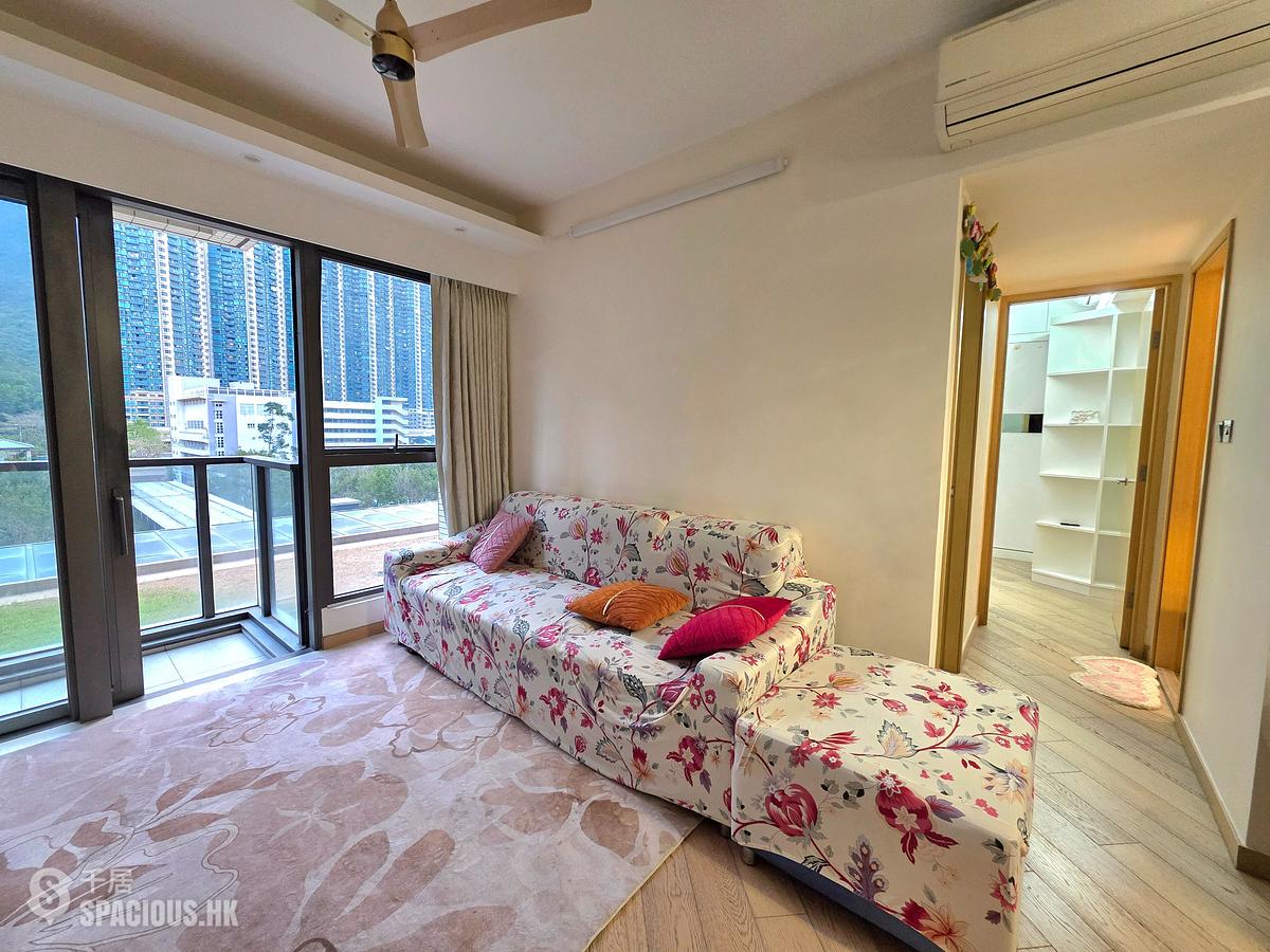Tung Chung - The Visionary Tower 8 01