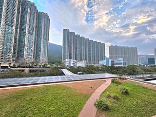 Tung Chung - The Visionary Tower 8 09