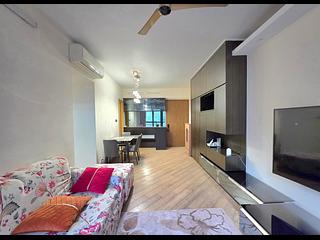 Tung Chung - The Visionary Tower 8 02