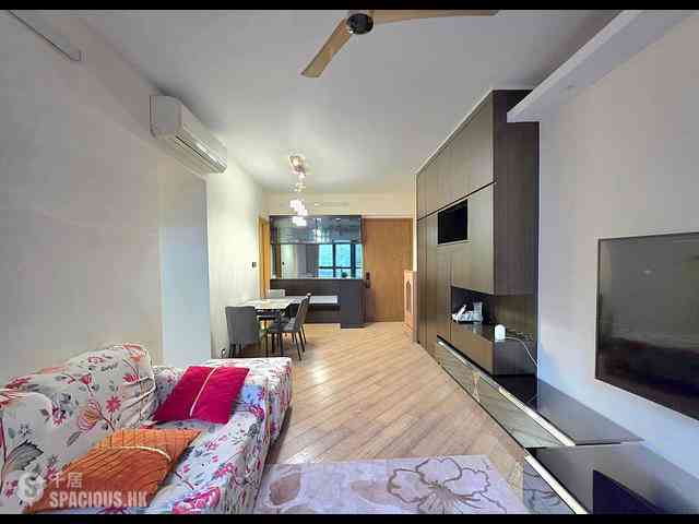 Tung Chung - The Visionary Tower 8 02