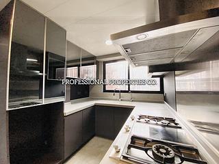 Happy Valley - The Broadville 10