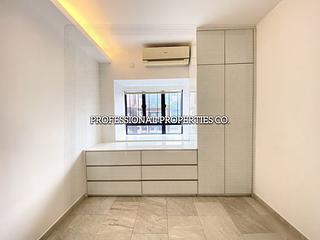 Happy Valley - The Broadville 11