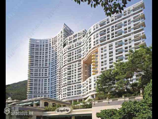 Repulse Bay - The Repulse Bay 10