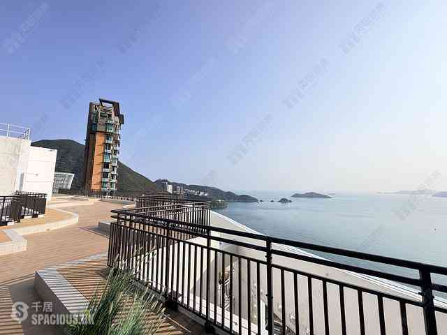 Repulse Bay - The Repulse Bay 07
