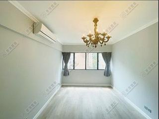 Mid Levels Central - Clovelly Court 05