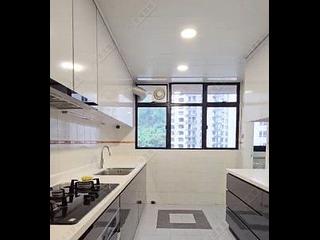 Mid Levels Central - Clovelly Court 08