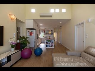 Discovery Bay - Discovery Bay Phase 3 Headland Village Parkland Drive Block 11 02