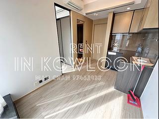 Tai Kok Tsui - Square Mile Phase 2 Cetus・Square Mile 04