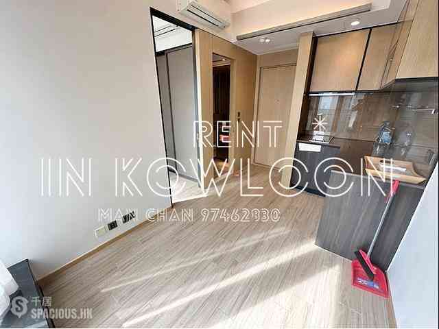 Tai Kok Tsui - Square Mile Phase 2 Cetus・Square Mile 04