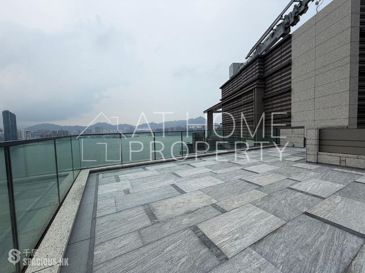 North Point - Victoria Harbour Phase 2B-2 Victoria Harbour II 01
