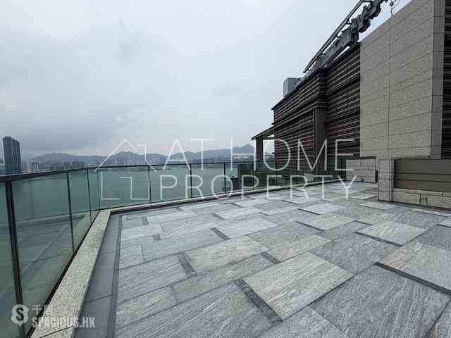 North Point - Victoria Harbour Phase 2B-2 Victoria Harbour II 01