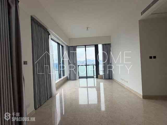 North Point - Victoria Harbour Phase 2B-2 Victoria Harbour II 02