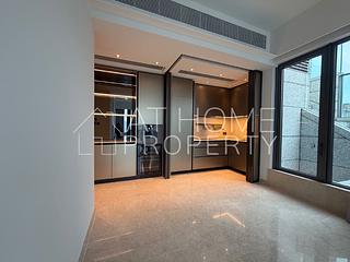 North Point - Victoria Harbour Phase 2B-2 Victoria Harbour II 03