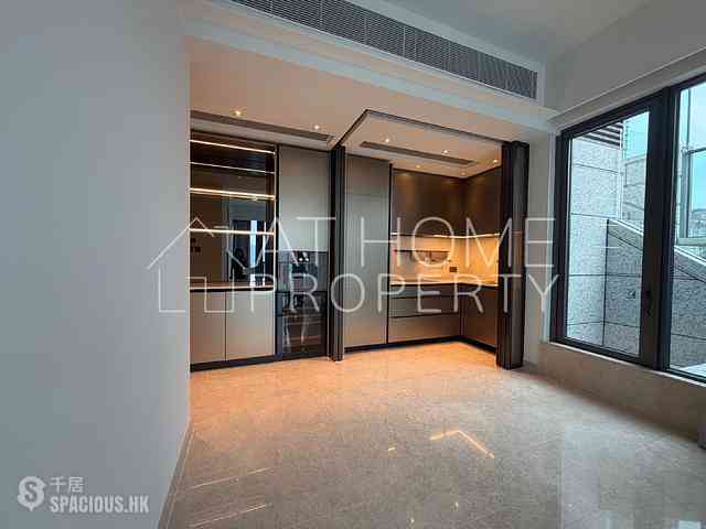 North Point - Victoria Harbour Phase 2B-2 Victoria Harbour II 03