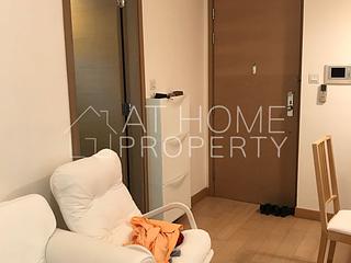 Sai Ying Pun - Island Crest 02