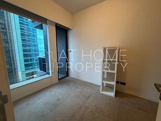 Sai Ying Pun - Bohemian House 04