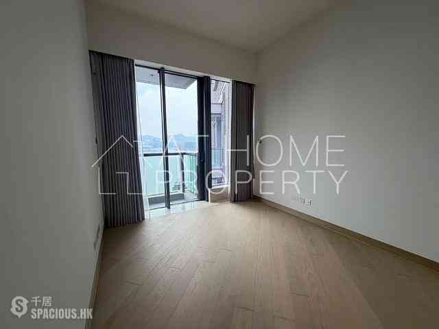 North Point - Victoria Harbour Phase 2B-2 Victoria Harbour II 04