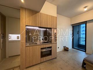 Sai Ying Pun - Bohemian House 05