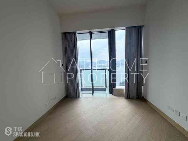 North Point - Victoria Harbour Phase 2B-2 Victoria Harbour II 05