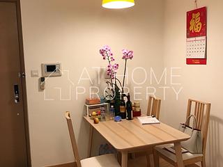 Sai Ying Pun - Island Crest 03
