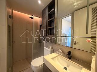 Sai Ying Pun - Bohemian House 06