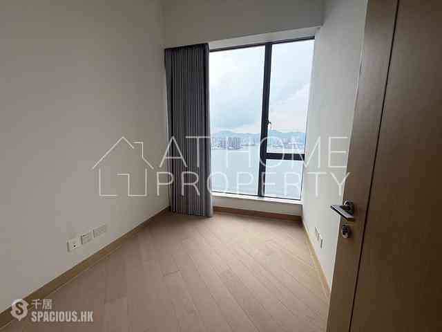 North Point - Victoria Harbour Phase 2B-2 Victoria Harbour II 07