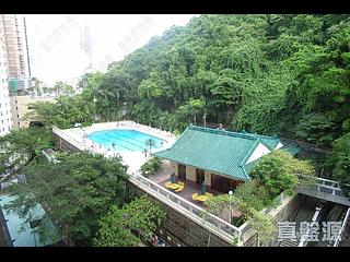 Mid Levels West - Realty Gardens Paris Court (Block 2) Paris Court 11