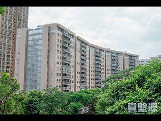 Mid Levels West - Realty Gardens Paris Court (Block 2) Paris Court 12