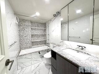 Mid Levels West - Realty Gardens Paris Court (Block 2) Paris Court 08
