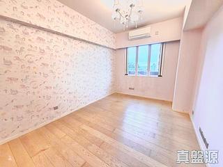 Mid Levels West - Realty Gardens Paris Court (Block 2) Paris Court 04