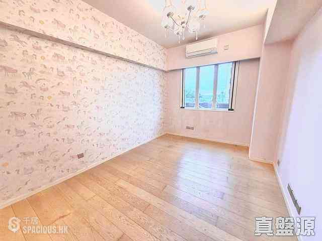 西半山 - 联邦花园 巴黎阁 (2座) Paris Court 04