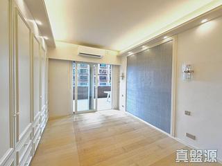 Mid Levels West - Realty Gardens Paris Court (Block 2) Paris Court 05
