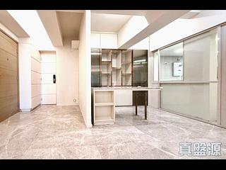 Mid Levels West - Realty Gardens Paris Court (Block 2) Paris Court 03