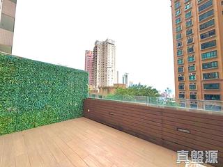 Mid Levels West - Realty Gardens Paris Court (Block 2) Paris Court 10