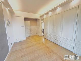 Mid Levels West - Realty Gardens Paris Court (Block 2) Paris Court 06