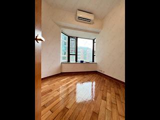 石塘咀 - 寶翠園2期5座 03