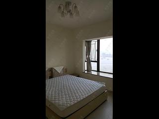 石塘咀 - 寶翠園2期5座 03