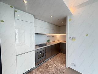 Wong Chuk Hang - The Southside Phase 3C Blue Coast II Tower 5 09