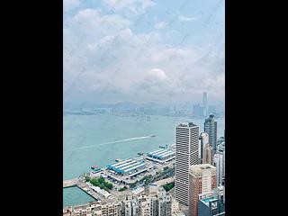 石塘咀 - 寶翠園2期5座 07