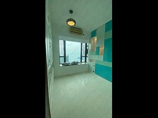 Shek Tong Tsui - The Belcher's Phase 2 Block 6 04