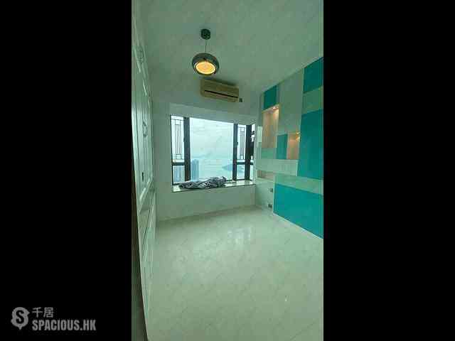 Shek Tong Tsui - The Belcher's Phase 2 Block 6 04
