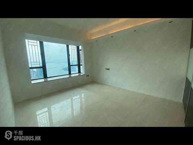 Shek Tong Tsui - The Belcher's Phase 2 Block 6 06