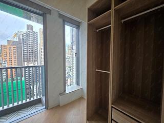 Sai Ying Pun - Artisan House 04
