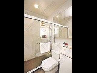 Mid Levels Central - Scenecliff Block 1 06